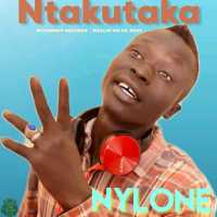 Nylone Boy