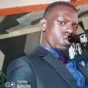 Nyombi Siira