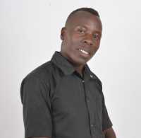 Nyonza