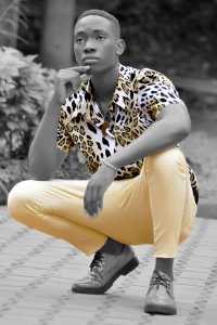 Nyton yee