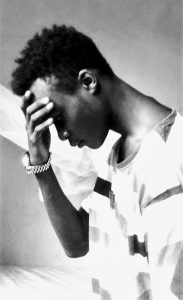 O.P.I.T Kenneth