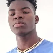 O.p Lax Blessed Boy