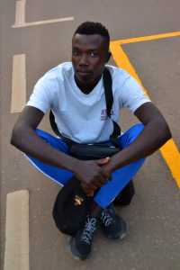 OSB king