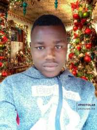 OTN ug