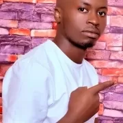 Obi Stra Mr Flight