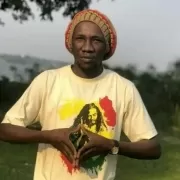 Obiro Sam