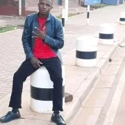 Obius Owentegeka