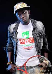 Ock Wizzy