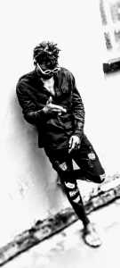 Octave D Bitzboss