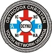 Ocynu Choir