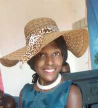 Odeth Musimenta