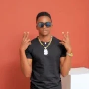 Offspark Ug