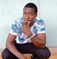 Ogaa Muloodi