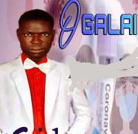 Ogalai Philip