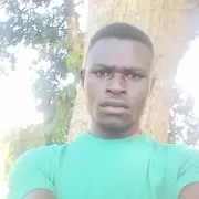 Ogudu