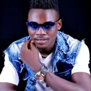 Oj Music Official