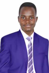 Ojaba Wilson