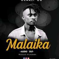 Okaali Ug