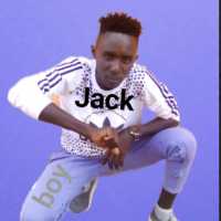 Okuro Jack