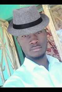 Olake Daniel