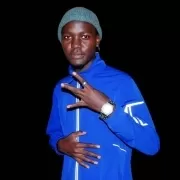 OldBoy Didi Ug