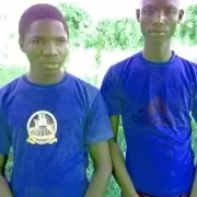 Olele PRM