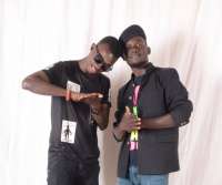 Olentex & JN Star