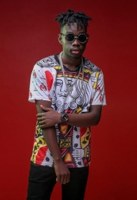 Oma Africana