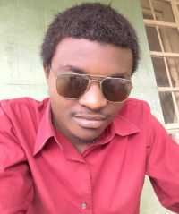 Omaar Tyme Dewriter