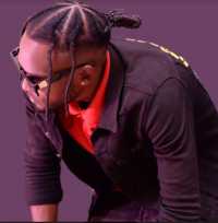 Omariol