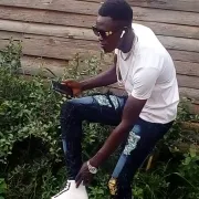 Omlas J Boblee Swagga