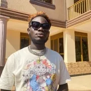 Omo Drip