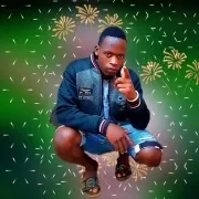 Omo Voice