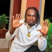 Omudilibada Wize