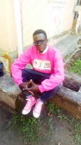 Omukama Ness