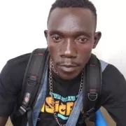 Omukyafu mubakyafu