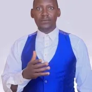 Omulangira Luswata