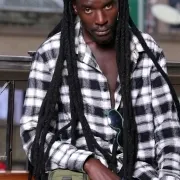 Omunene Big Star