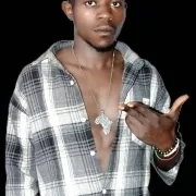 Omunyawewe 256