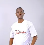 Omutukuvu Kasagga