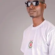 Omuva Nkondo