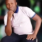 Omuvuuma Luzze