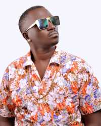Omuzibu Bk