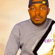 Omuzibu Cue Luke