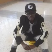 Omuzungu Aziz Dadon