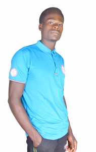 Omuzz iranyonnyi