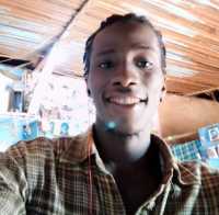 Omwana soda