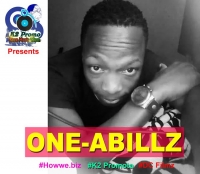 One Abillz