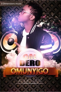 One Dero