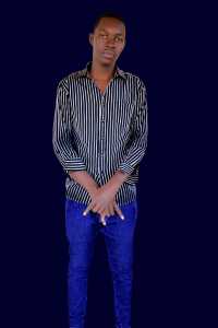 One Devyan